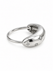 Anello Stella