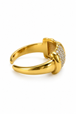 Anello Luxilla