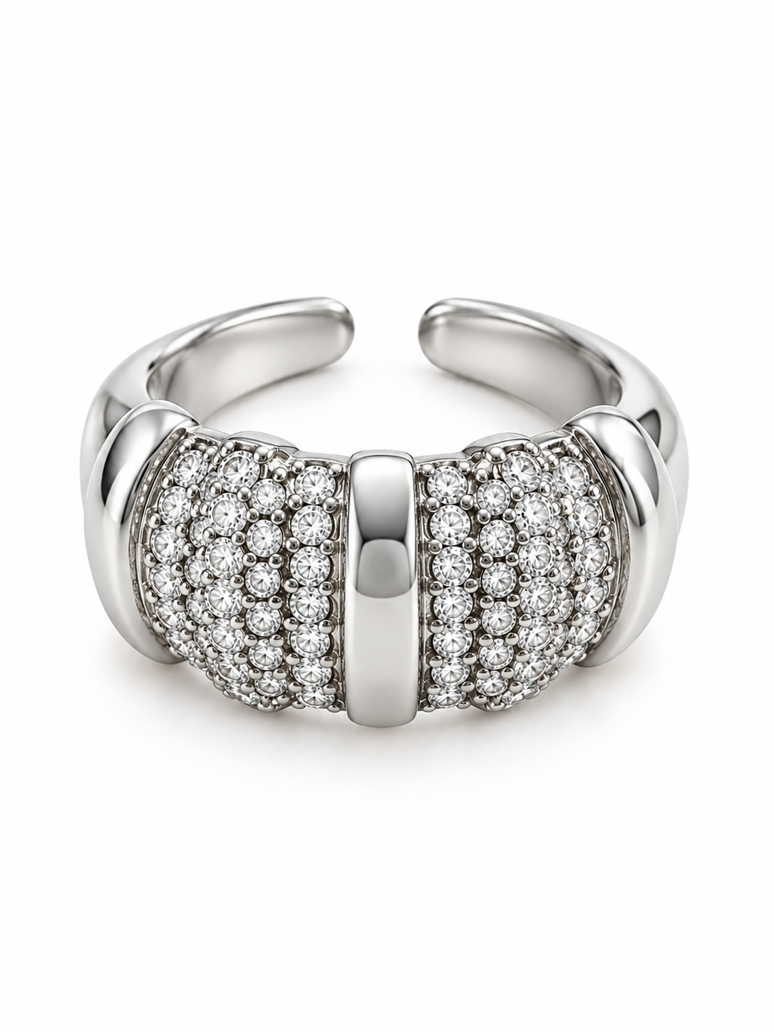Anello Luxilla