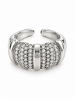 Anello Luxilla