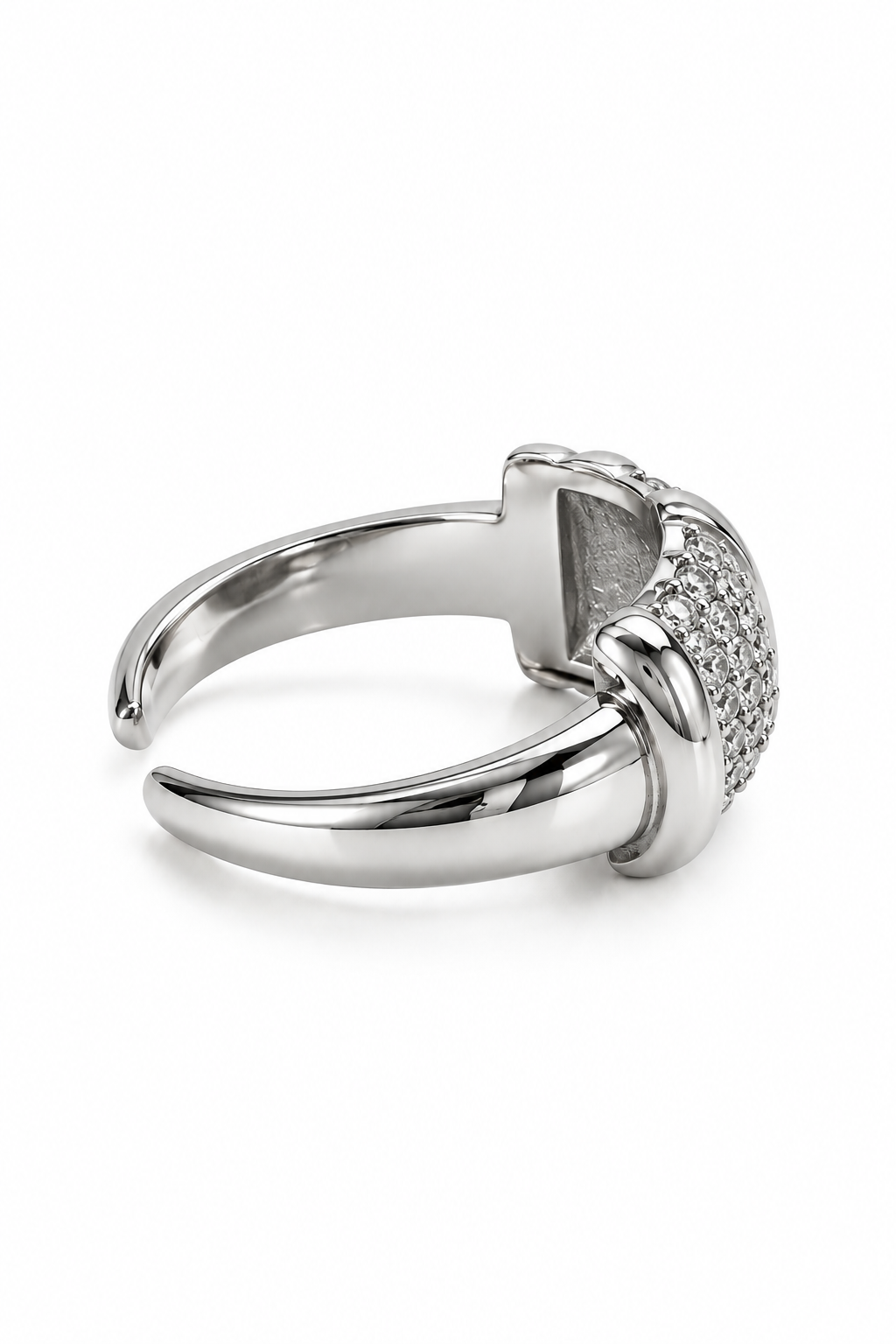 Anello Luxilla