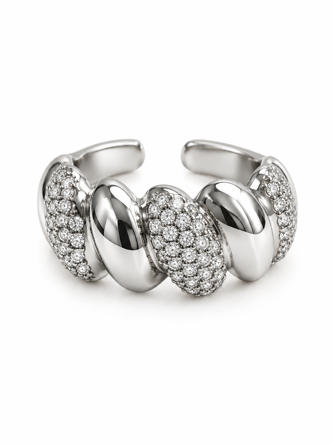 Anello Naya
