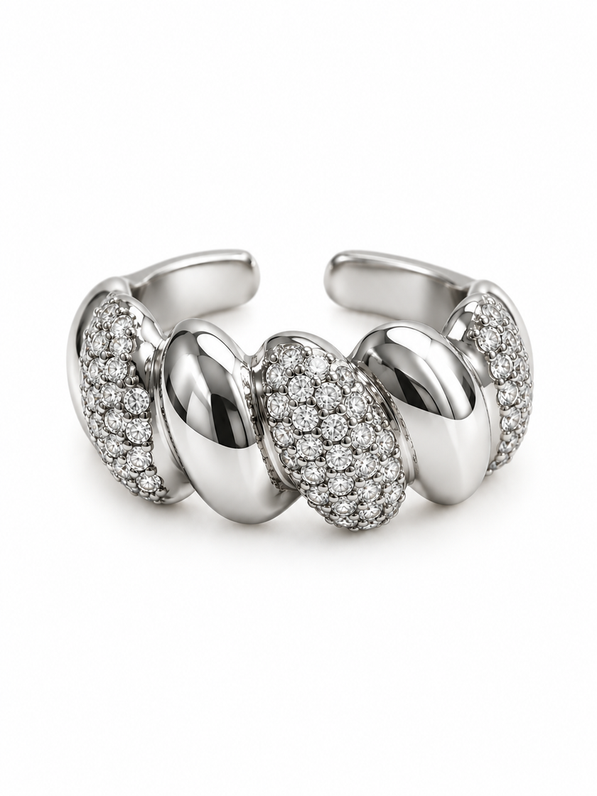 Anello Naya