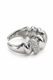 Anello Naya