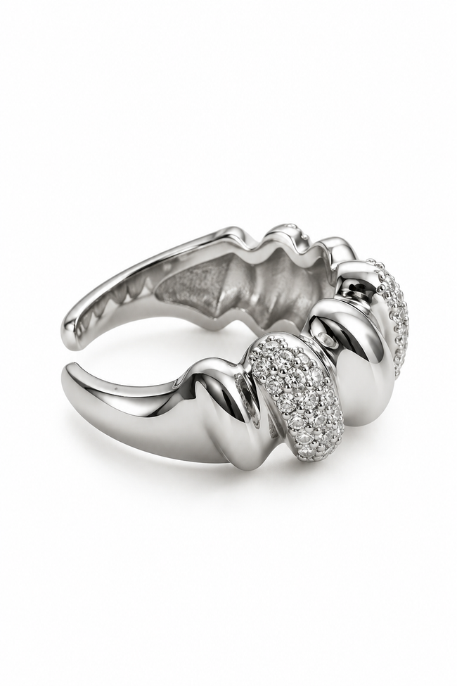 Anello Naya
