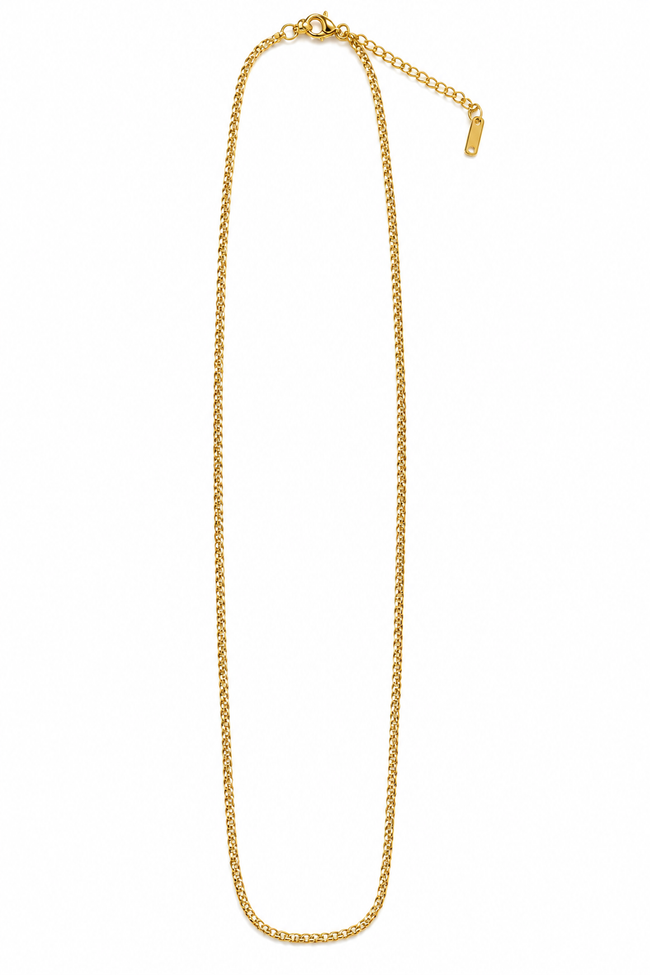 Collana Jolie