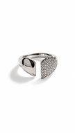 Anello Cuore