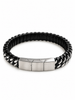 Bracciale Pelle Kross