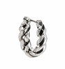 Orecchino Loop
