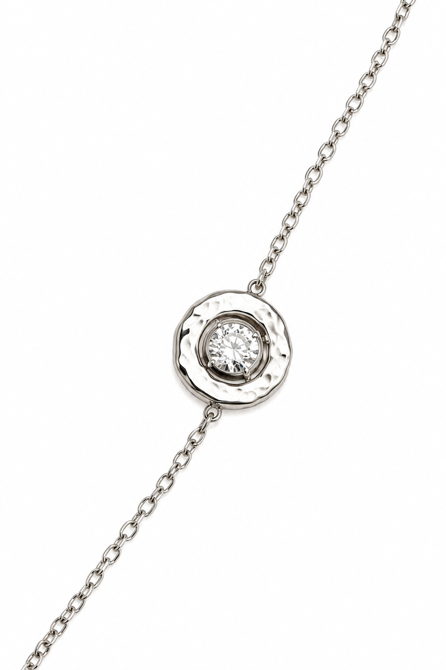 Bracciale Halo