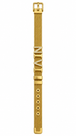 Bracciale My Letter