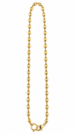 Collana Mariner 60 cm