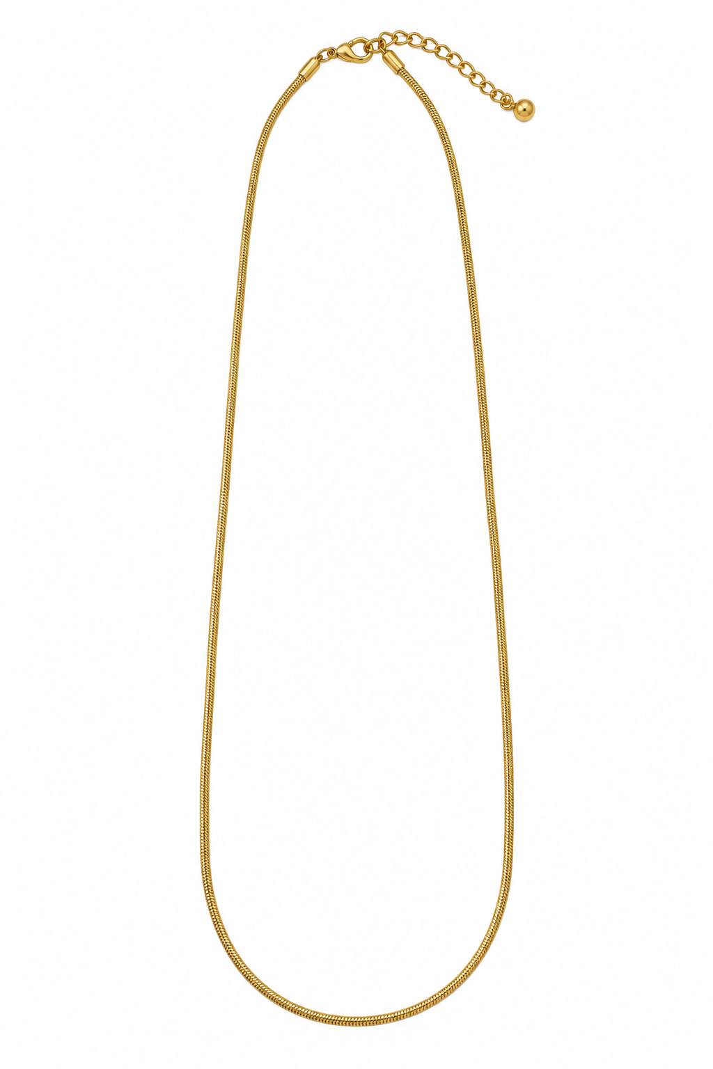 Collana Filo Agata