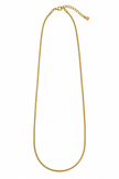 Collana Filo Agata