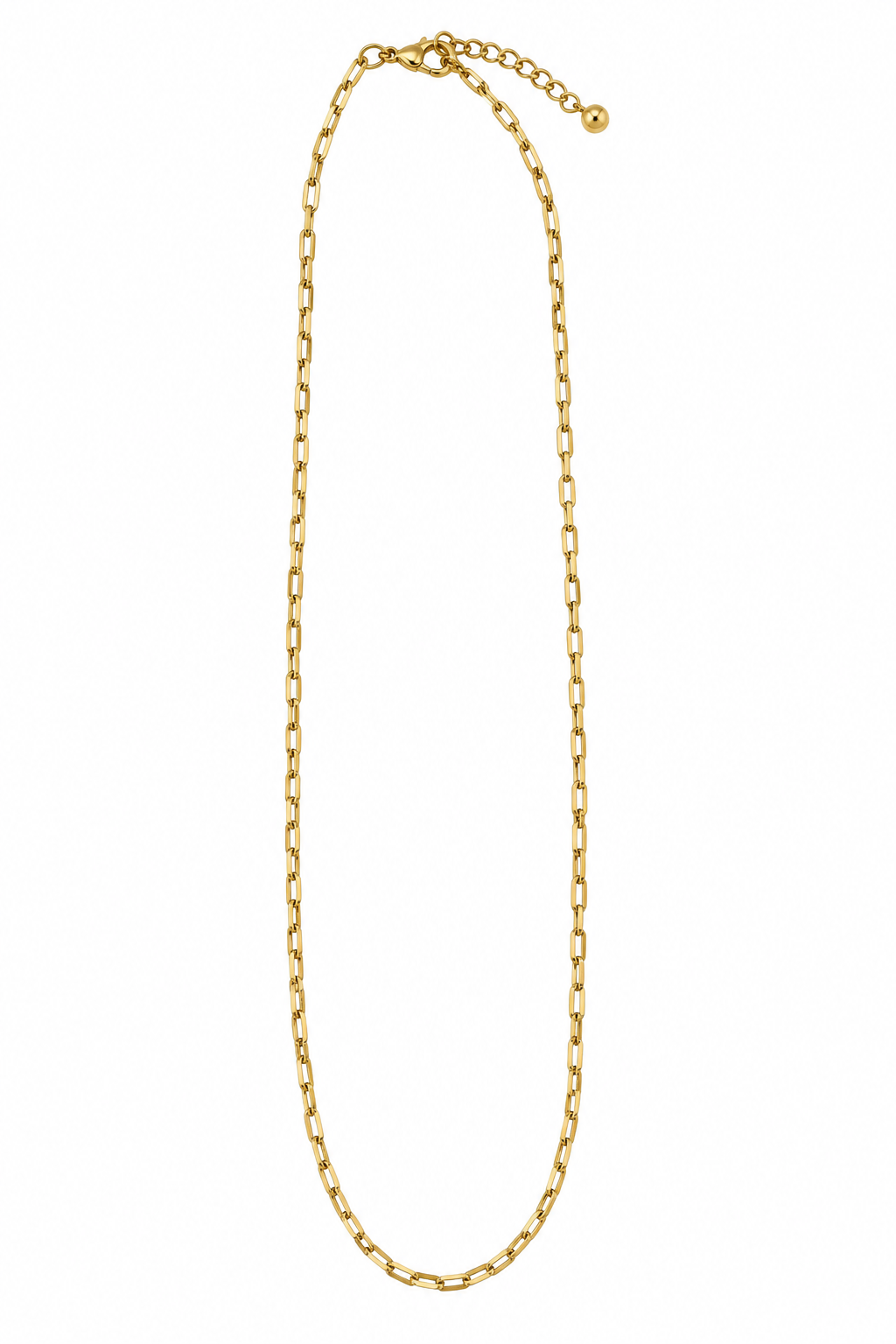 Collana Chiara
