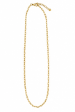 Collana Chiara