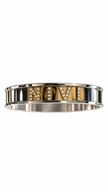 Bracciale Nivì