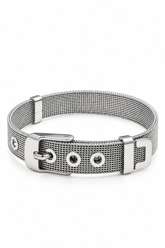 Bracciale My Letter