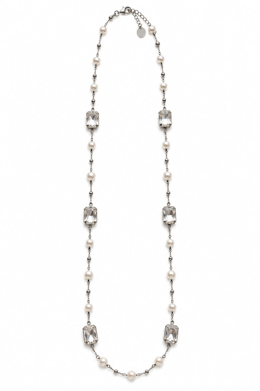 Collana Regina