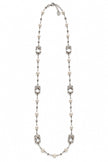Collana Regina