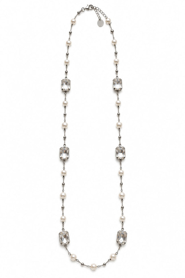 Collana Regina