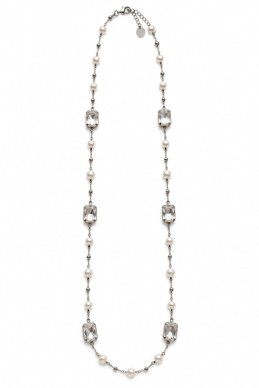 Collana Regina