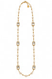 Collana Regina