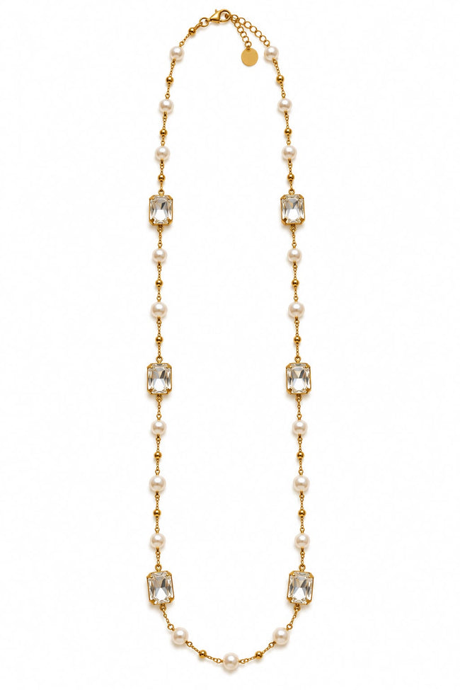 Collana Regina