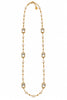 Collana Regina
