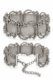 Collana Duchessa
