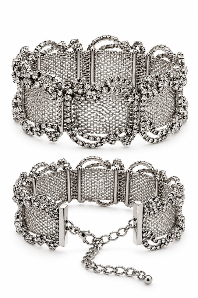 Collana Duchessa