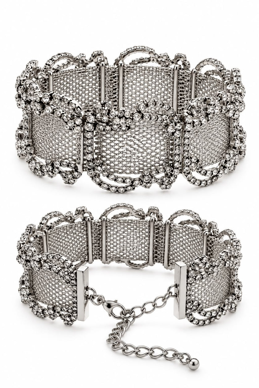 Collana Duchessa