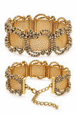 Collana Duchessa