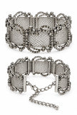 Bracciale Duchessa