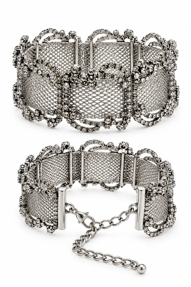 Bracciale Duchessa