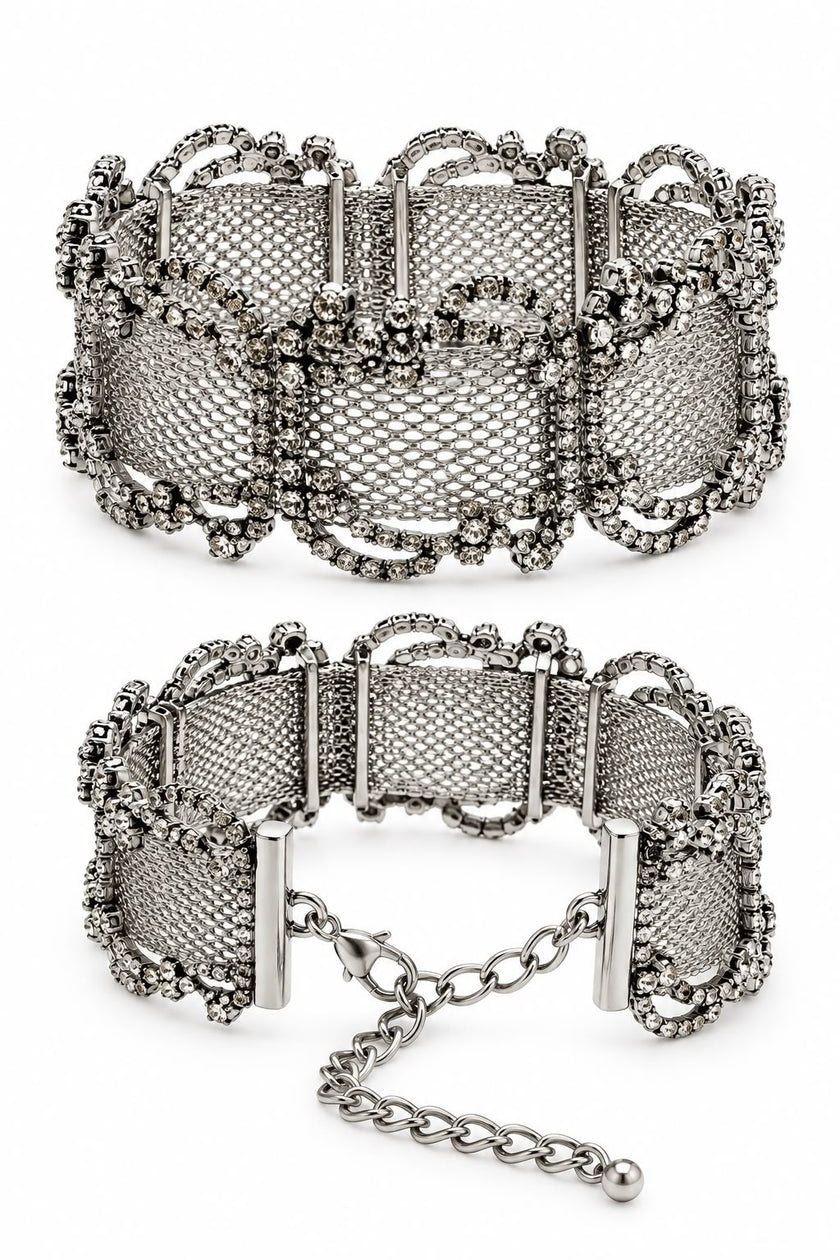 Bracciale Duchessa