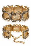 Bracciale Duchessa
