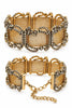 Bracciale Duchessa