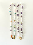 Collana Madreperla