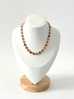 Collana Afrodite