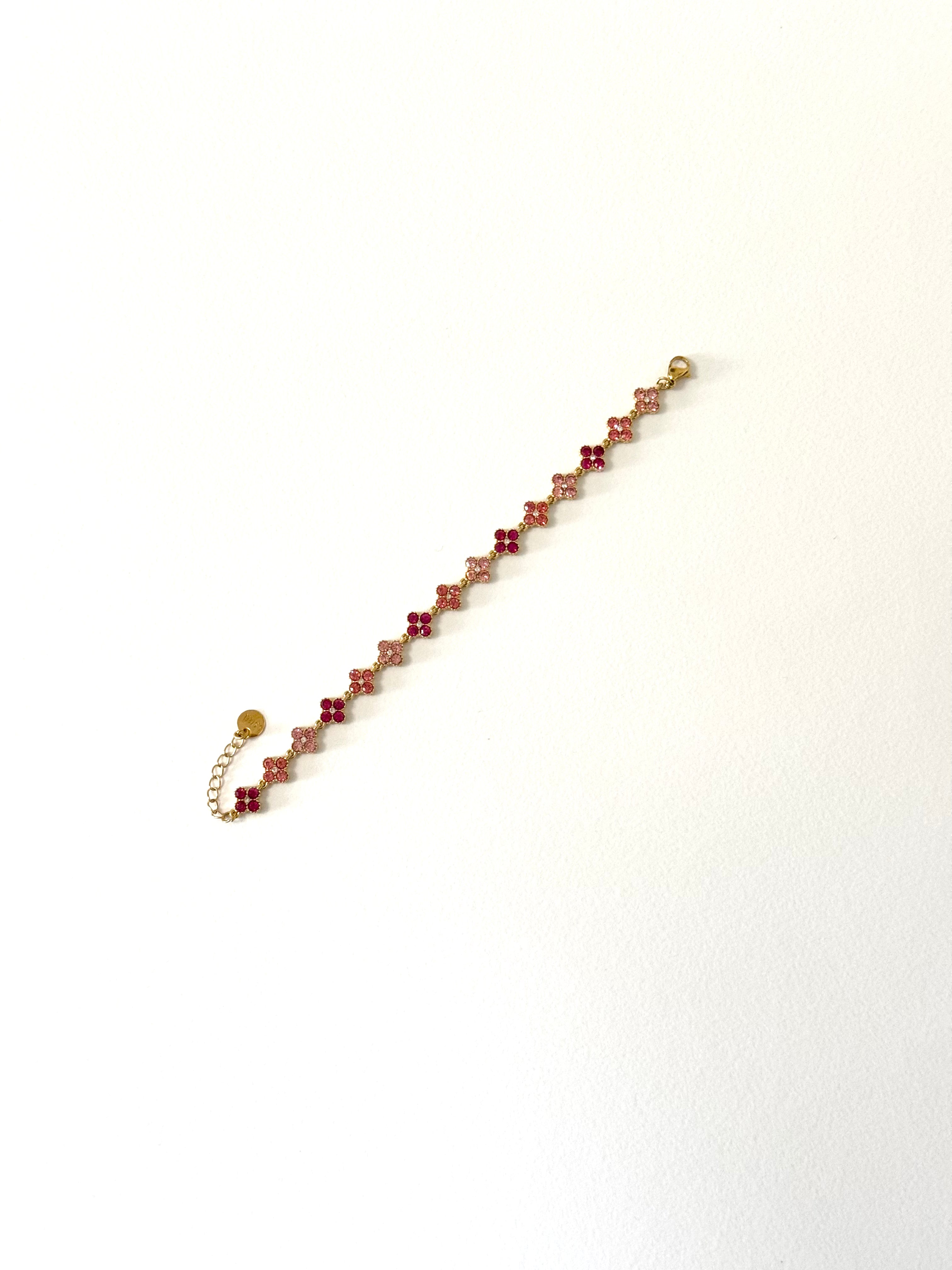 Bracciale Afrodite