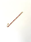 Bracciale Afrodite