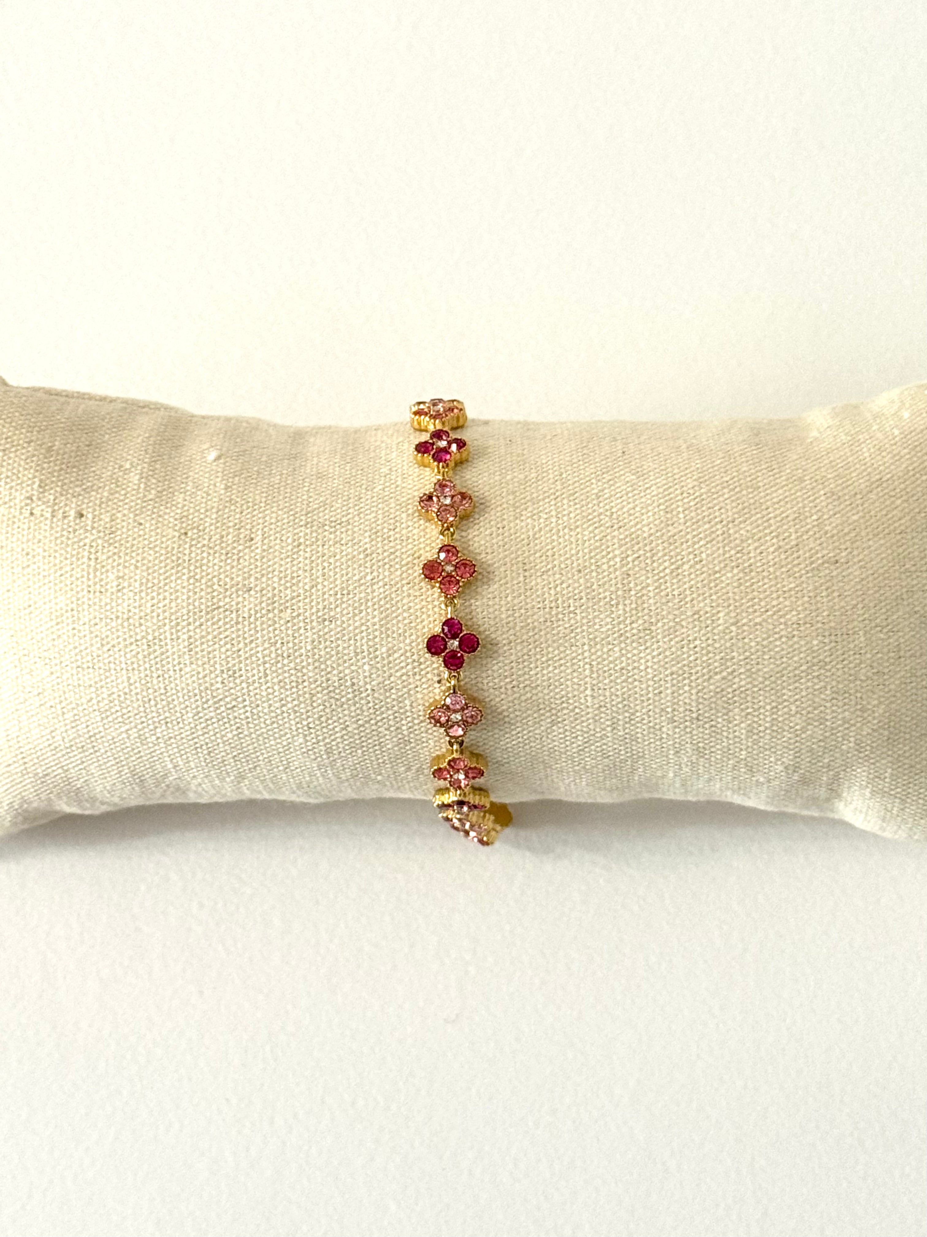 Bracciale Afrodite