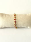 Bracciale Afrodite
