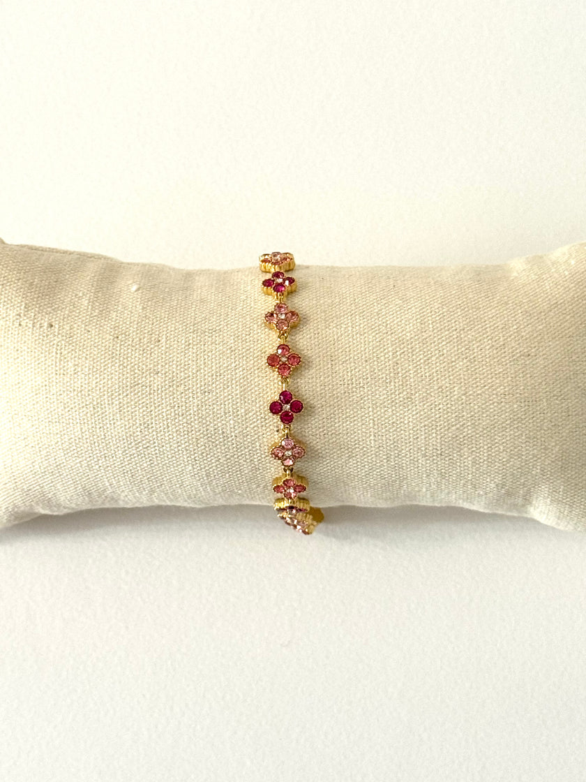 Bracciale Afrodite