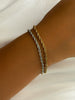 Bracciale Intreccio