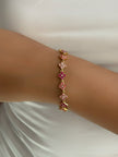 Bracciale Afrodite