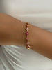 Bracciale Afrodite