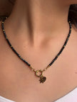 Collana Star