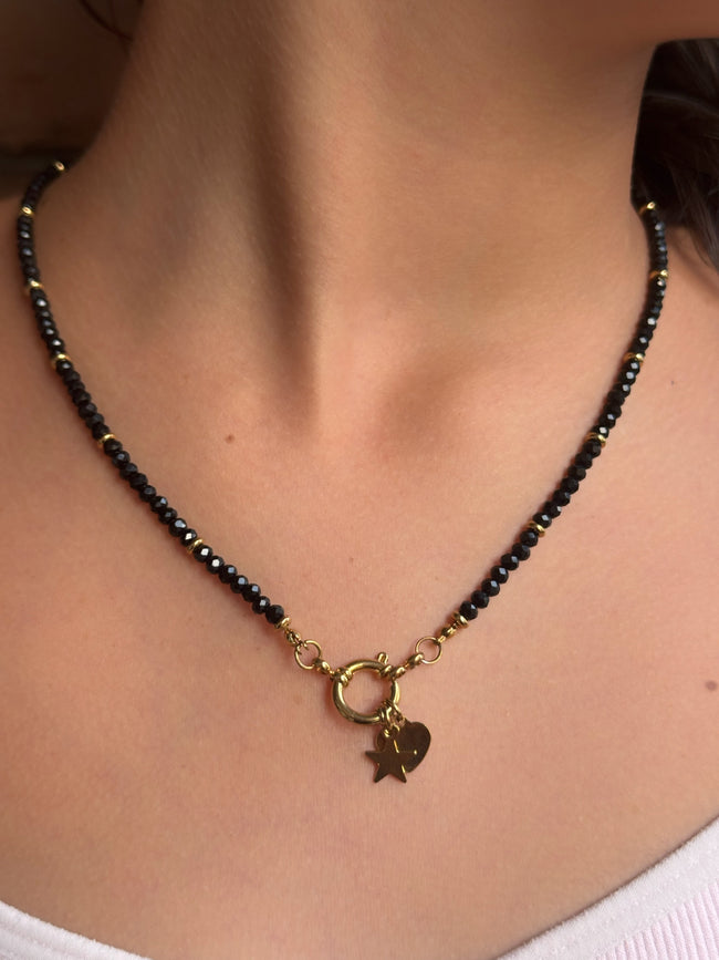 Collana Star